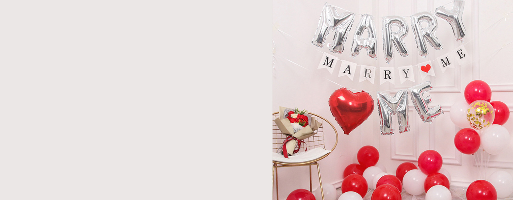 main_img02
