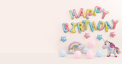main_banner01