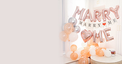 main_banner02
