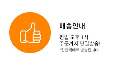 main_banner02