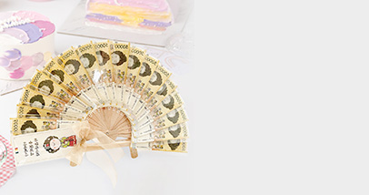 main_banner03