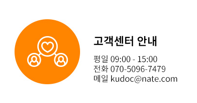 main_banner03
